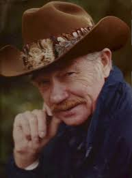 Milton Love Obituary