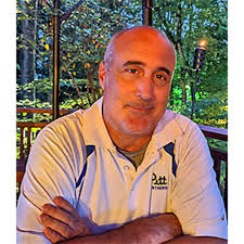 JOSEPH MICHAEL SHIELDS