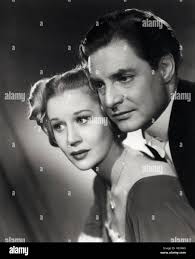 Margaret leighton hi-res stock photography and images