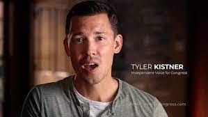 Alan Kistner's Instagram, Twitter & Facebook