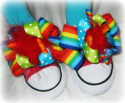 Pin By Amy Whitaker Larson On Face Paint General Clown Shoes Clown Costume Clown