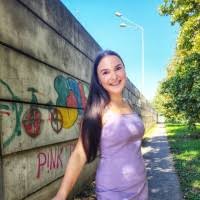 1500+ "Dumé" profiles