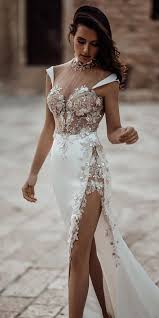 10 Wedding Dress Designers You Will Love Wedding Forward Modern Bridal Gowns Wedding Dress Trends Simple Bridal Gowns