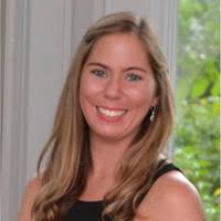 10+ "Kathy Eames" profiles