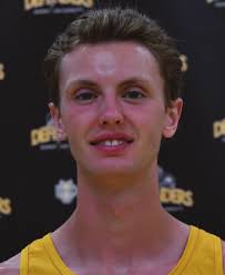 Men's XC match notes Week 3.indd