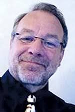 Dr. Terry L. Judd, 62