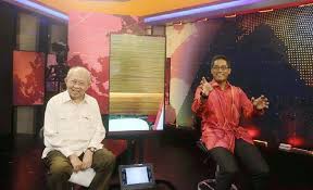 Untuk makluman anda, antara jawatan tertinggi umno yang dipertandingkan termasuk presiden, timbalan presiden, naib presiden dan ahli majlis tertinggi (mt). Umno Tidak Perlu Minta Nyawa Pada Kerajaan Kj