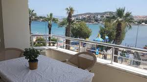 View all 12 deals from $116. Die 10 Besten Hotels In Datca 2021 Ab 20 Gunstige Preise Tripadvisor
