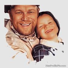 Tree Climber Job Opportunity in Rockford, IL