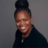 40+ "Brooks Wilson" profiles