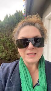 Natalie Leon, Realtor DRE# 01708052 Modern Broker