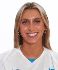 2024 UCLA Women's Soccer Information Guide by UCLA Athletics