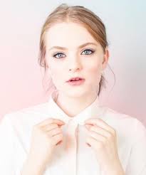 Makeup Must Haves For The Super Pale Lady Fair Skin Makeup Pale Skin Makeup Skin Makeup