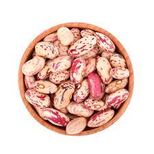 Since cranberry beans are rarely canned, we knew we'd have to start with dried beans. How To Cook Cranberry Beans Around My Family Table