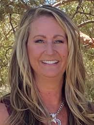 Shari Walsh, Loan Officer, NMLS ID# 1339609