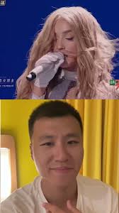 Мари Краймбрери feat Alex Davia