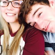 Destiny Graf's Instagram, Twitter & Facebook