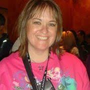 Sue Goodenough (segoodenough)