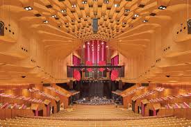 Image result for Sydney Opera House