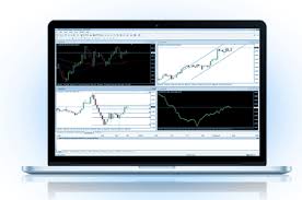 Maybe you would like to learn more about one of these? Der Ultimative Leitfaden Fur Metatrader 4 Mt4 Fur Apple Mac Nutzer Fp Markets Duitsland