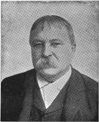 Ladies' Home Journal