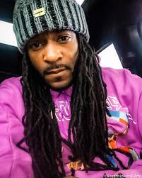 Jamil Jackson (@kalboydagod) • Instagram photos and videos