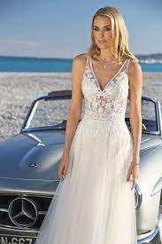 Add to favorites more colors buy 2 get 1 free item, floral lace bralette, *see. 320065 6105 Transparentes Brautkleid Mit Spitze Und Transparentem Oberteil Ladybird Hochzeitskleider Kleid Hochzeit Brautkleid Braut