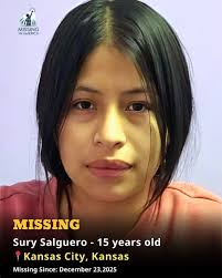 Liz Falcon (@ivon.falcon.9) • Facebook