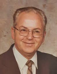 Clarence Bryan Obituary