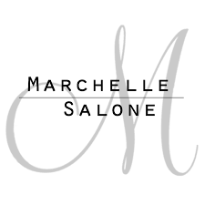 1371 massachusetts ave, arlington, ma 02476. Hair Salon Near Waltham Ma Marchelle Salone