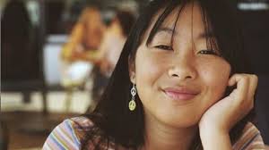 David, Laura, Jade, Joy, Ilona... La tribu de Johnny Hallyday