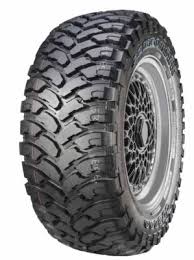 Maybe you would like to learn more about one of these? 18 Tayar Terbaik Untuk Suv 2018 Rating