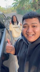 Isabela Hito and Tilapia Fingerlings Oscariz Ramon Isabela