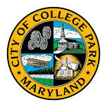College Park Day