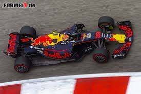 Maybe you would like to learn more about one of these? Usa 2017 Idioten Steward Connelly Uber Kontroverse Verstappen Strafe