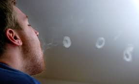 The landmark camel sign blew its last oversized puff of smoke in times square more than 50 years ago. Smoke Ring Wikiwand
