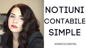 Contabilitatea de gestiune> cuprinde evidenta stocurilor, obiectelor de inventar, centralizate in balanta analitica, sintetica si balanta valorica a gestiunilor si a mijloacelor fixe. Notiuni Contabile Simple Pentru Un Antreprenori La Inceput De Drum Youtube