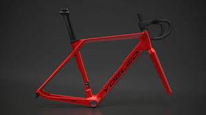 Log in or sign up log in or sign up. Disc Brake Road Bike Frame R12 Carbon Fiber Bicycle Frameset