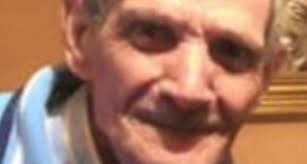 Buscan a contrarreloj a este hombre desaparecido en Castilla-La Mancha