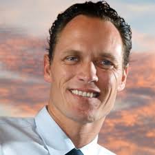 Congratulations to our ships