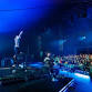 TALISK - Newcastle event image