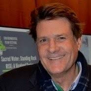 40+ "Bill Stetson" profiles