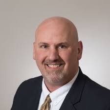 Dr. Paul Bailey Sr., MD