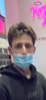 Scammer Alert For Melbourne & Australia