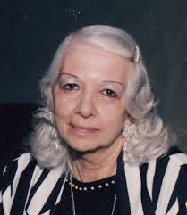 Rose Acchione Obituary (2017)