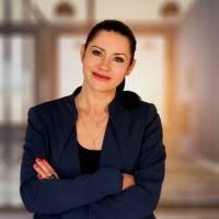 300+ "Szerszen" profiles