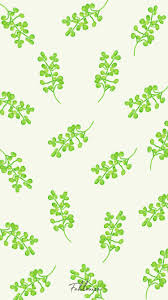 Wallpaper Sunday 42 Fablouise Wallpaper Achtergronden Achtergronden Wallpaper