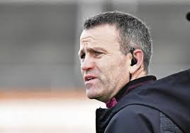 Galway U-20s in difficulty after away defeat to Sligo