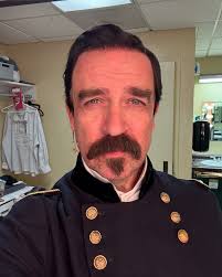 Eric Anderson (@egroove) • Instagram photos and videos