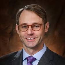 Yale A. Fillingham, MD